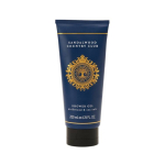 Sandalwood Country Club Driftwood & Sea Salt Shower Gel 200ml