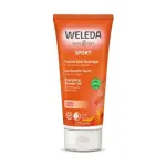 Weleda Arnica Sport Shower Gel 200 ml