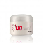 Elgon Affixx 100 Rasta Gum 100ml