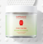 Cell Fusion C Tox Pad - Box Tonic 60psc