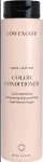 L&ouml;wengrip The Cure Repair & Shine Conditioner 200 ml