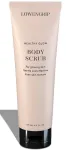 L&ouml;wengrip Healthy Glow Body Scrub 125 ml