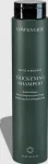 L&ouml;wengrip Build & Bounce - Thickening Shampoo 250 ml