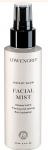 L&ouml;wengrip Instant Glow Facial Mist 100 ml