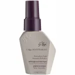 L`Alga Seastraight Ampoule Spray LALA160601,15ml