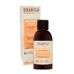 Ohanic Curl Definition Cream 150ml