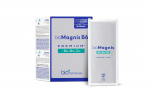 BIOfarmacija bioMagnis B6&reg; premium + B6, B12 and zinc, N28