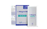 BIOfarmacija bioMagnis B6&reg; premium + B6, B12 and zinc, N28