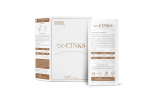 BIOfarmacija bioZinc, N20
