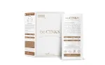 BIOfarmacija bioZinc, N20