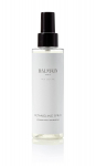 Balmain Detangling Spray Professional Aftercare 150ml