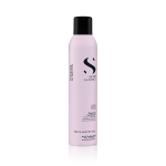 Alfaparf Semi DiLino Termal Protector 300 ml