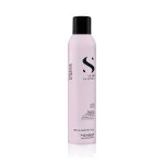 Alfaparf Semi DiLino Termal Protector 300 ml