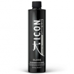 I.C.O.N Semi Permanent Color Stained Glass 300 ml