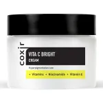 Coxir Vita C Bright Cream 50 ml