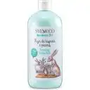 Sylveco For Kids Foaming Bubble Bath 500 ml
