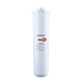 Aquaphor Pro 1 Replacement Filter Cartridge