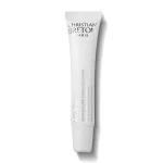 Christian Breton Lip XL 15ml