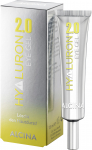 Alcina Hyaluron 2.0 Eye Gel 15 ml
