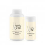 ItalWax Enzymatic Peeling Powder 90 g