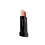 Zelens Lip Enhancer