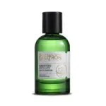 Bullfrog Agnostico Distillate Eau de Parfum 100ml