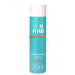 Fit.Fe The Refresher Body Wash with Arnica 250ml