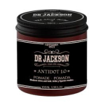 Jackson Antidot 1.0 Classic Pomade Medium Hold 100 ml