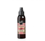 Real Natura Liso Perfeito Hair Oil 100ml