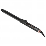 OSOM Professional Digital Hair Curler 25mm OSOM68125 (120&ndash;220&deg;C)