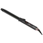 OSOM Professional Digital Hair Curler 25mm OSOM68125 (120&ndash;220&deg;C)