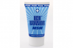 Ice Power Plus Cold Gel 100ml
