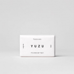 TANGENT TGC502  Yuzu Soap Bar 100g