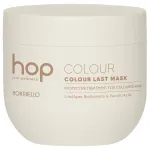 Montibello Hop Colour Last Mask 500ml