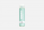 C:ehko Care Vital Shampoo 250ml