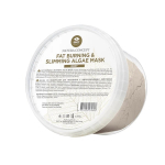 GMT Fat Burning & Slimming Algae Mask 300gr