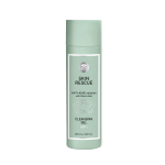 GMT Anti-Acne Cleansing Gel 200ml