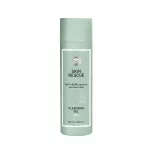 GMT Anti-Acne Cleansing Gel 200ml