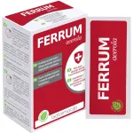 BIOfarmacija Ferrum Acerola, N28