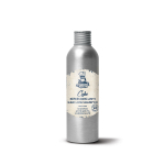 The Inglorious Mariner Cuba - Refreshing Anti Hair Loss Shampoo 250ml