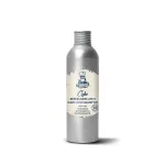 The Inglorious Mariner Cuba - Refreshing Anti Hair Loss Shampoo 250ml