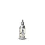 The Inglorious Mariner Samoa - Revitalizing Tatoo Oil 50ml