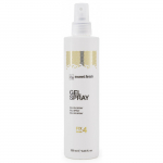K89 Sweet Finish Gel-Spray