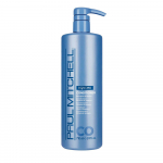 Paul Mitchell Bond Rx Conditioner 710 ml