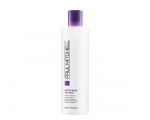 Paul Mitchell Extra-Body Shampoo 500 ml