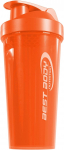 Best Body Nutrition Protein Shaker - Orange - 700ml