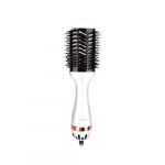 Osom Professional - Osom601wh Hot Air Hair Styler-Dryer, White, 1000w