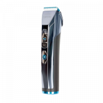 Gamma+ Clipper Empyre