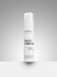 Swederm Face Cream 50 ml