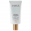 INIKA Natural Sunscreen+ 50ml Tester